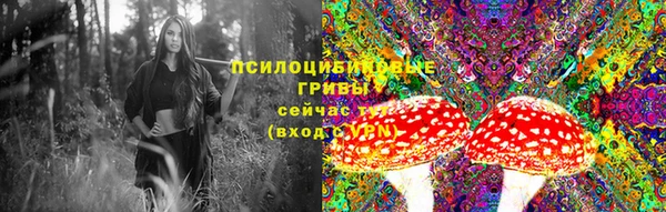 марихуана Бородино